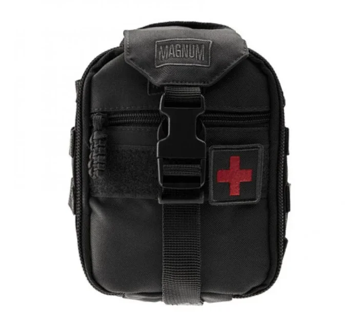 Magnum Med lekárnička 92800355304