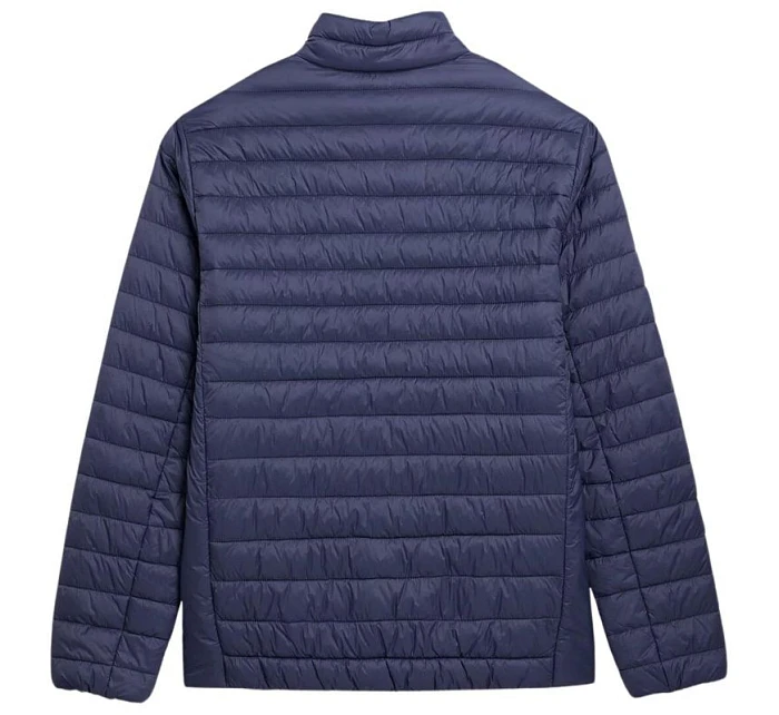 Pánska bunda M084 M 4FSS23TDJAM084 30S - 4F