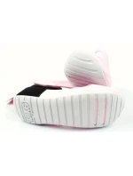 Sandály Protect Jr model 18582692 - NIKE Sandály Protect Jr model 18582692 - NIKE