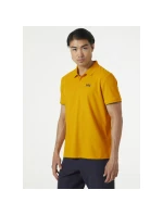 Polo Ocean Tričko M model 18690715 328 - Helly Hansen