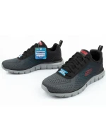 Buty Track M model 21369714 - Skechers