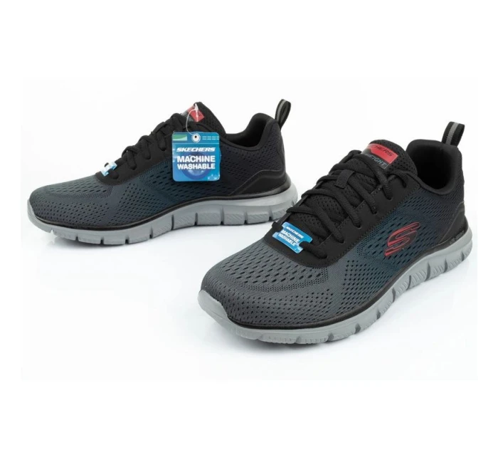 Buty Track M model 21369714 - Skechers