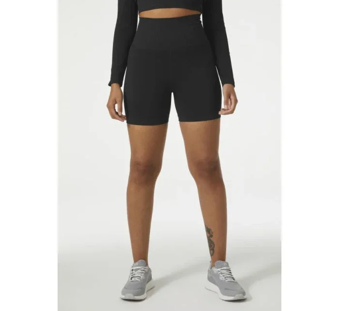 Dámske bezšvové cyklistické šortky Allure W 53932 990 - Helly Hansen Dámske bezšvové cyklistické šortky Allure W 53932 990 - Helly Hansen