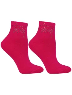 Moraj CSL500-015 farba:ružová