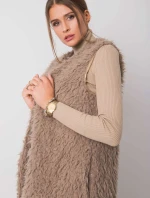 Vesta AT KZ 22105.11P tmavo lila