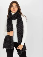 Šatka AT SZ 3710.88 grafit Šatka AT SZ 3710.88 grafit