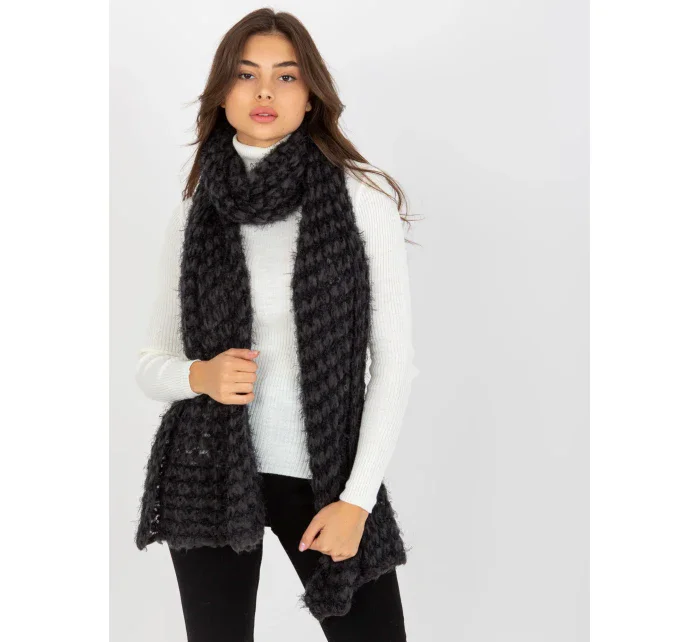 Šatka AT SZ 3710.88 grafit Šatka AT SZ 3710.88 grafit