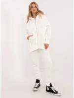 Sada EM KMPL model 20578824 ecru - FPrice Sada EM KMPL model 20578824 ecru - FPrice