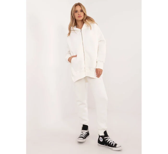 Sada EM KMPL model 20578824 ecru - FPrice Sada EM KMPL model 20578824 ecru - FPrice