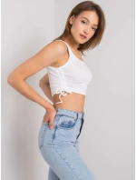 Top RV TP 6629.70 bielych