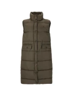 Dámska vesta Whistler AMARETTO