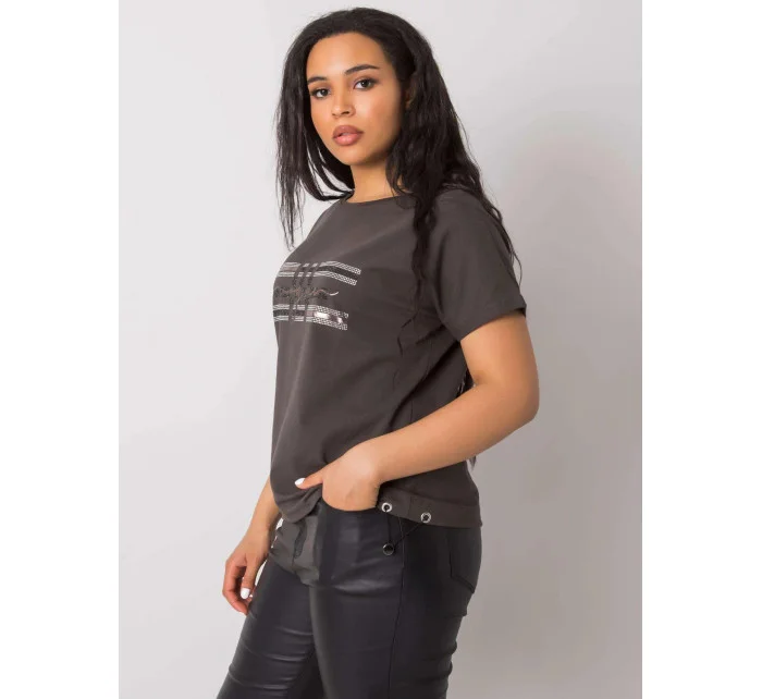 Blúzka RV-BZ-6541.45P - FPrice