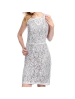 Dámske šaty 16549 - Marlies Dekkers Dámske šaty 16549 - Marlies Dekkers