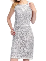 Dámske šaty 16549 - Marlies Dekkers