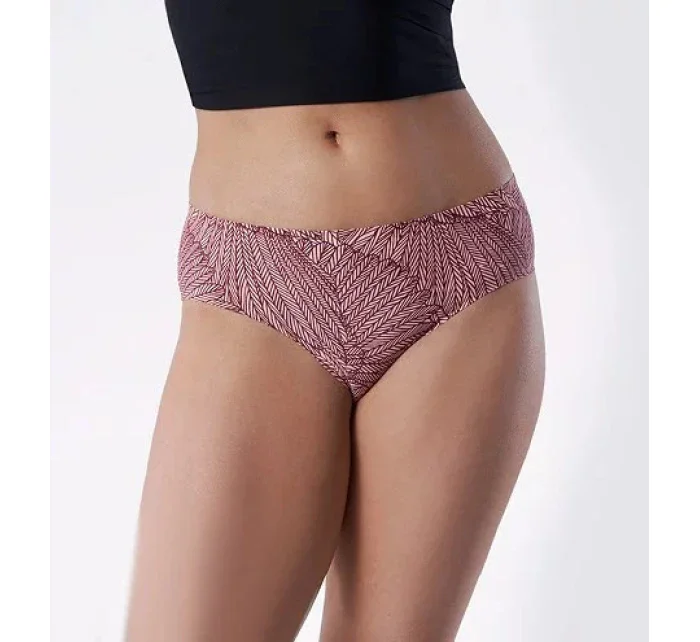 Dámske nohavičky Wings Classic - Julimex