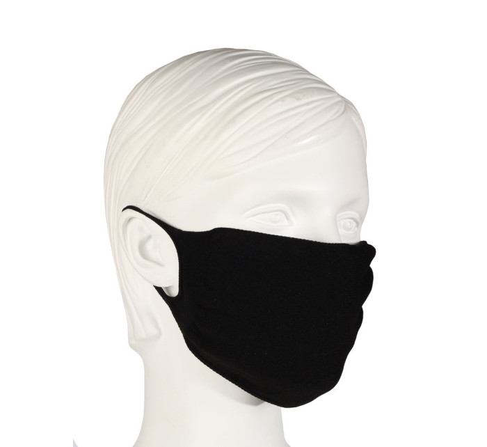 Ochranná maska pre dospelých