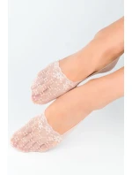 NÍZKE ŠNUROVACIE PÄTKY SN053 NÍZKE ŠNUROVACIE PÄTKY SN053