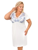 KOSZULKA model 22002492 PLUS - Donna