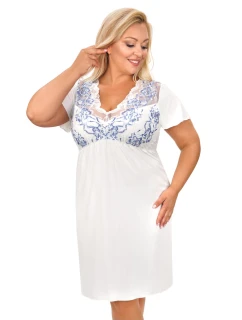 KOSZULKA model 22002492 PLUS - Donna