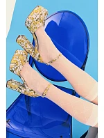 HIGH model 22072550 - Gabriella