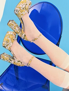 HIGH model 22072550 - Gabriella