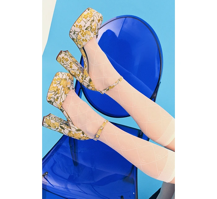 HIGH model 22072550 - Gabriella