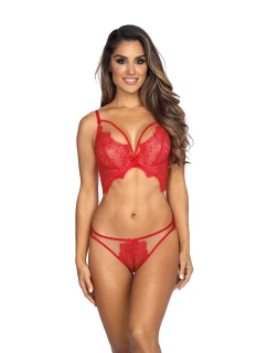 Semi-soft model 154143 Axami