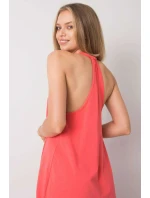 Denné šaty model 166073 Och Bella