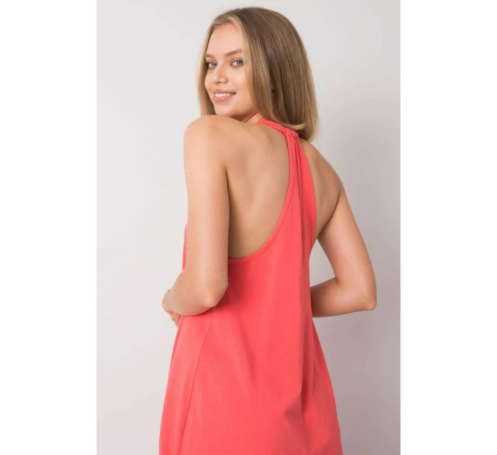 Denné šaty model 166073 Och Bella