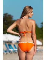 Dvojdielne plavky model 178067 Ewlon