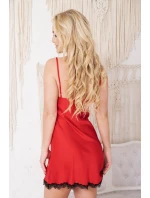 Sexy model trička 198321 Kalimo