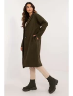 Model pneumatiky 201357 Och Bella