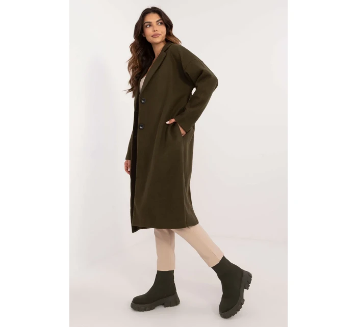 Model pneumatiky 201357 Och Bella