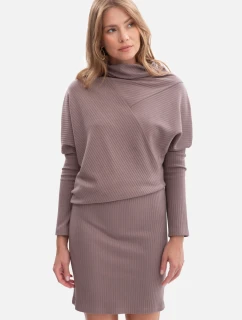 Denné šaty model 218624 BeWear