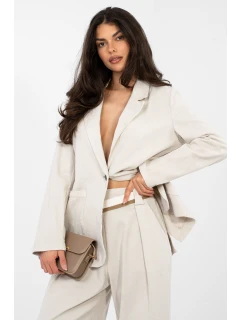 Bunda model 224285 Rue Paris