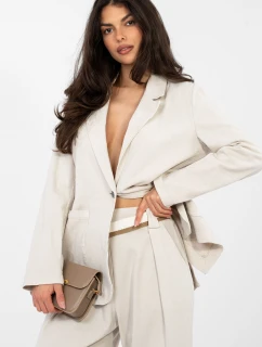 Bunda model 224285 Rue Paris