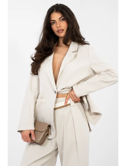 Bunda model 224285 Rue Paris