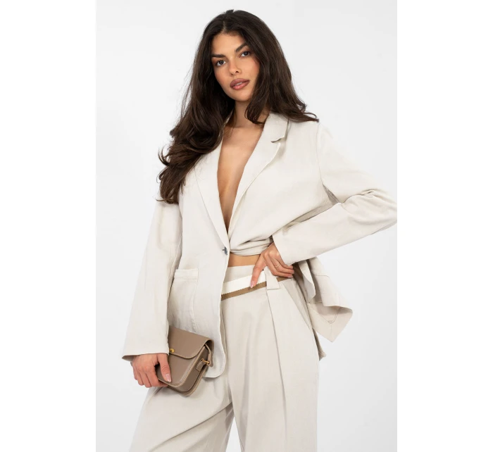 Bunda model 224285 Rue Paris