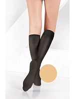 Ponožky Knittex 31009 Active 20 den Ponožky Knittex 31009 Active 20 den