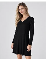 Koszula Eldar Ilaya Plus dł/r 2XL-3XL Koszula Eldar Ilaya Plus dł/r 2XL-3XL