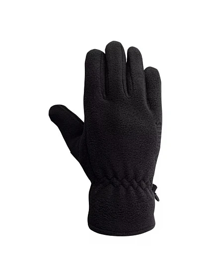 Rukavice  W model 20589917 - Elbrus