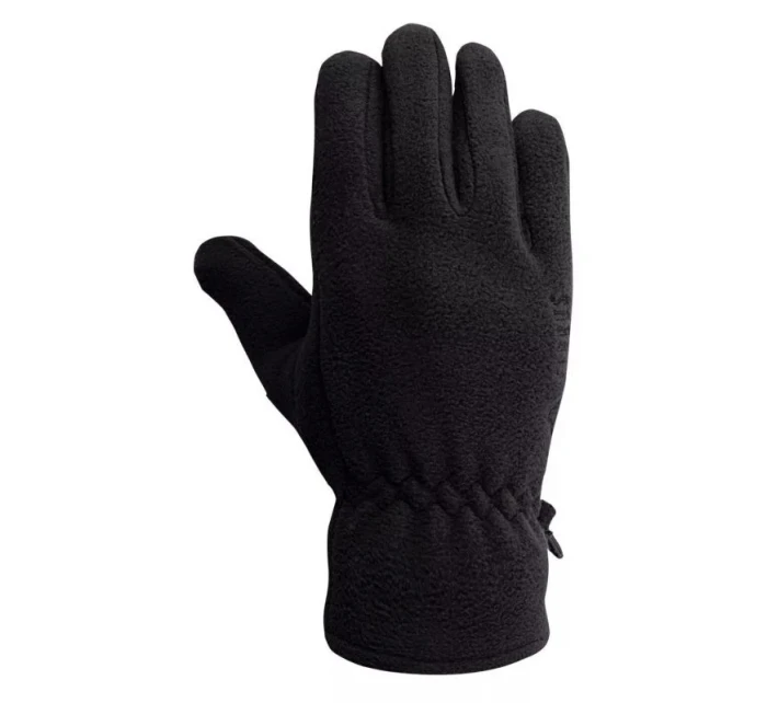 Rukavice W model 20589917 - Elbrus Rukavice W model 20589917 - Elbrus