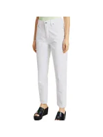 W model 21102624 - Calvin Klein Jeans