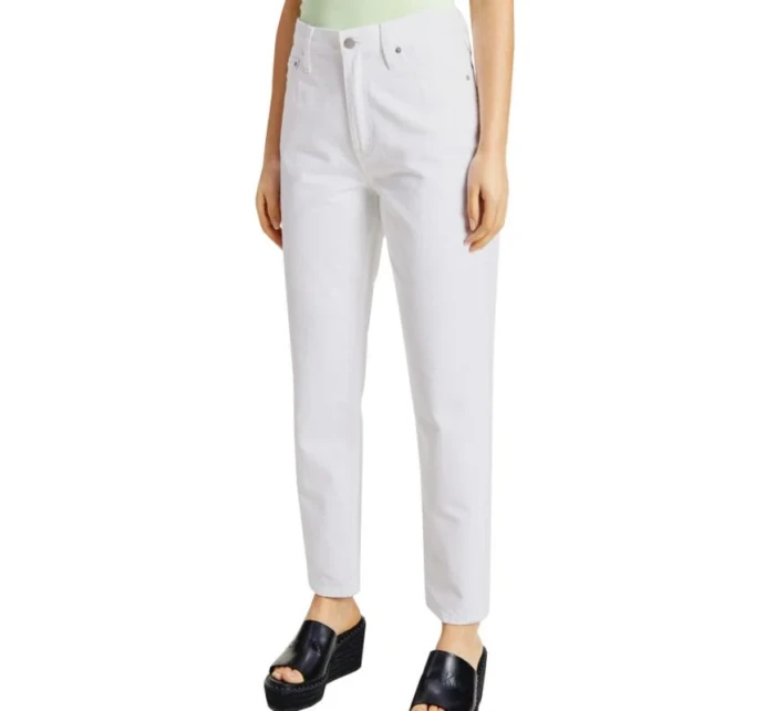 W model 21102624 - Calvin Klein Jeans