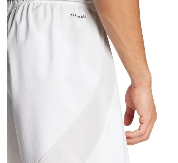 Šortky Tiro 24 Competition Match M model 19672325 - ADIDAS Šortky Tiro 24 Competition Match M model 19672325 - ADIDAS