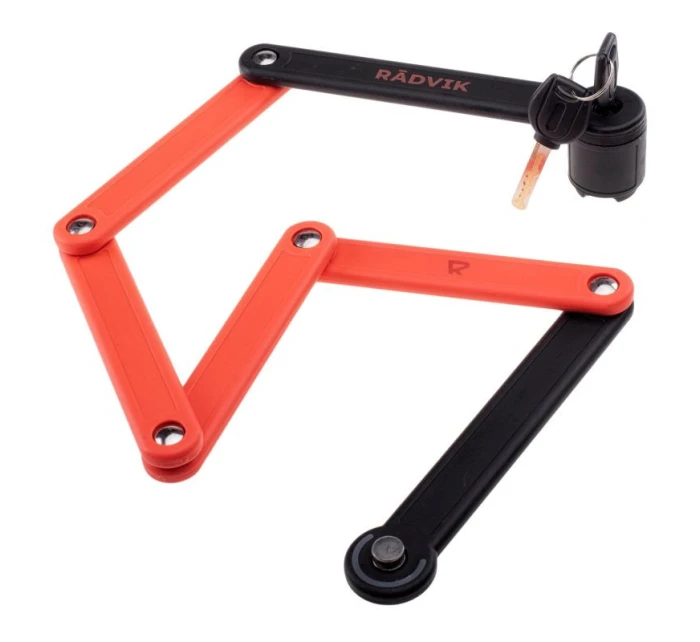 proti model 20853106 - Radvik proti model 20853106 - Radvik