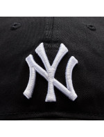 New Era 9TWENTY League Essentials New York Yankees Kšiltovka 60348852