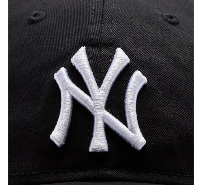 Kšiltovka New Era 9TWENTY League Essentials New York Yankees 60348852
