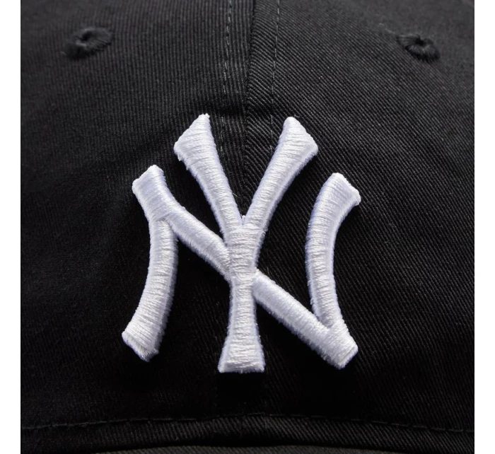 Kšiltovka  League Essentials New York Yankees model 20817615 - New Era