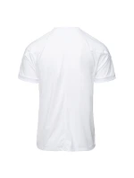 Fitanu Flan M Tričko 92800617833